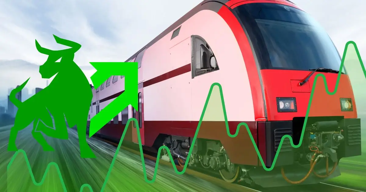 IRCTC Q2 FY26 Results