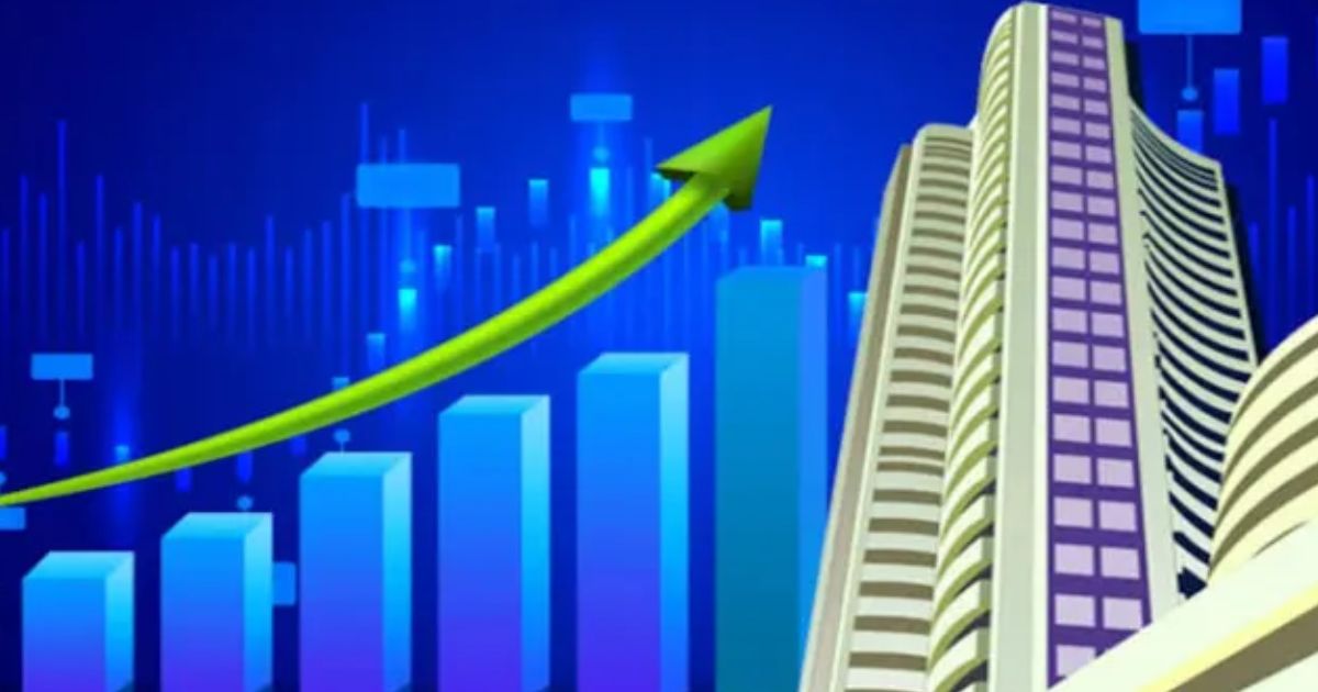 India Nippon Electricals