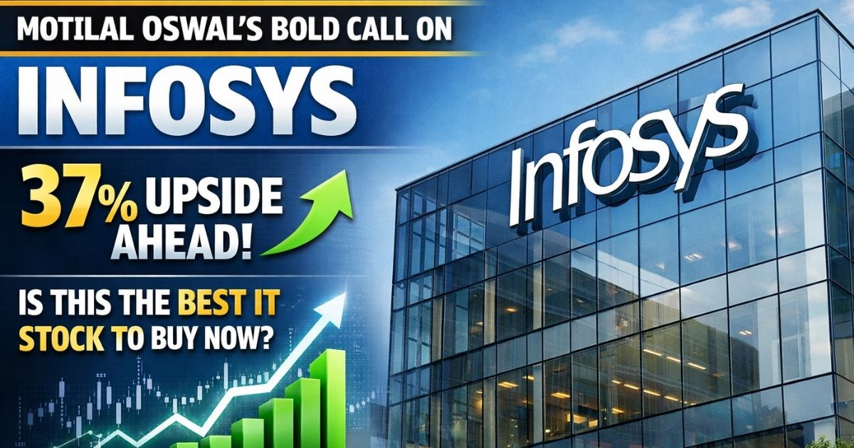 Infosys